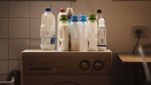 ��� �������� ����� � ������ ������: ���� ���� ������������ �������� ����