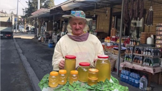 ��� ���������� ����������� ���: ������������ ������ �� ���������