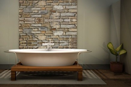 ��� ������ ����� �� ������� ������: ����� �������, ��� ����� � ������� �������� �� �������