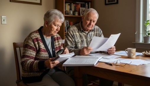 ������ ��������� ������ �������� �����������������: �������� �������� �� ���� �����