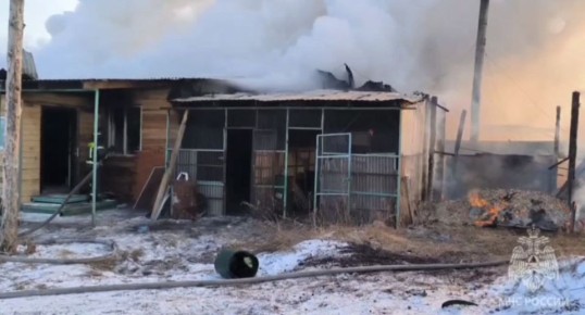 ����� � ��������� ���������� ��� ��������� ������������