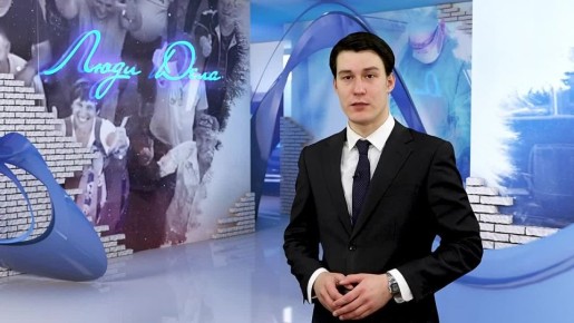 ����� "8 ������" � ������ ���������� �������� ������������� ���������� ��������� ���������