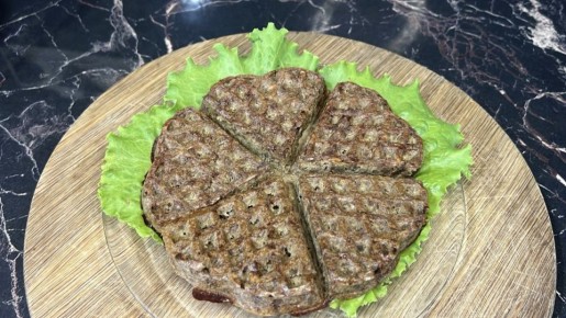 ���������� �����: �������� ������� ��� �����