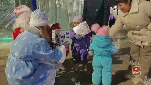 ����������� ������� �������������� � ����� ����� �������