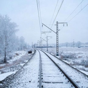 �� �������� ������� - �������� � ��������� ������ �� ������ ������� ������