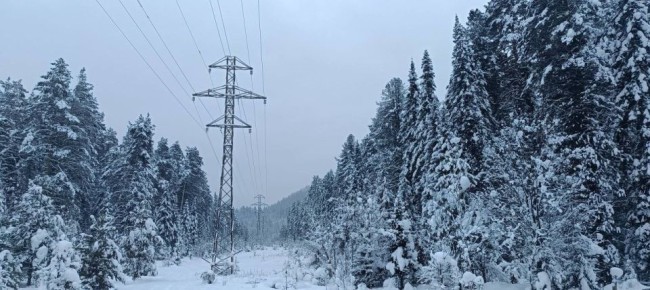 � ������ ���������� ���������� �������� ���������� �������