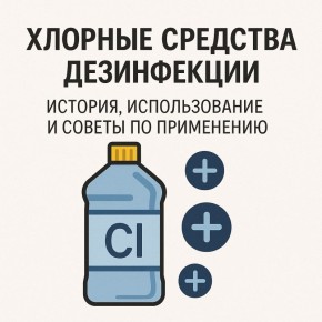 ������� �������������: ��� ��������� �������������� ������������ � �������������