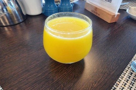 �� ����������� �� ����������: ������ ���������� ��� ������ ���� � ����� �������