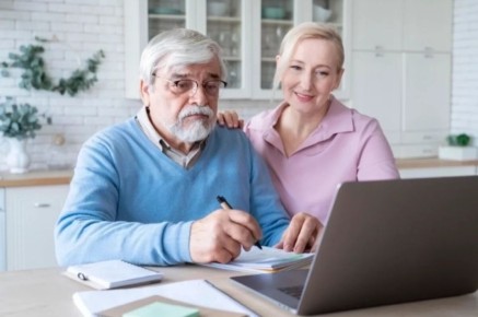 ������������ ���� ��� ����� ��������� ������ � 2026 ����