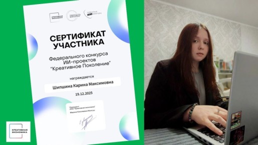 ��������� ������� ���������� ����� ������� ��������� ���������� ���������������