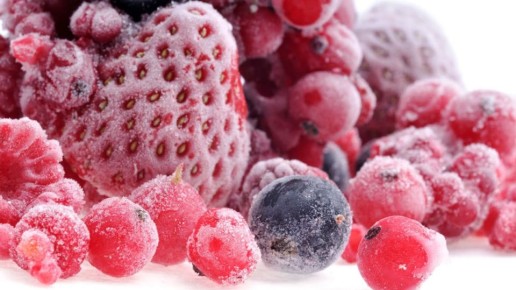 ������� ��������� ����: ��� ��������� ������ ��������� �� ���� ���