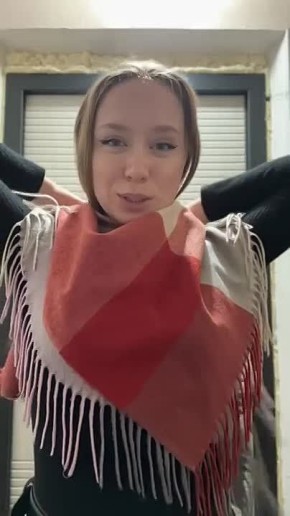 � ������� ���������� ������� ������ � ��������� �����