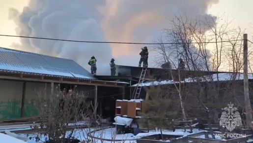 � ������� ����� ������� ����� ��� ��������