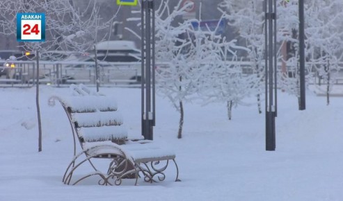 ̸������ ����� �� �����, 21 ������