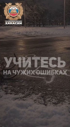 ������� ������ ������. ������� �� "���������" ��� ������, ������������ � ����������, � ���������� ������� � ����������� �����������! "��������" ��������������: ��� ����� � ������������, � ������, ����� ����� �������������...