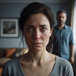 ����� ������: ������ ������ � ����������� ������������� � ��������� �����