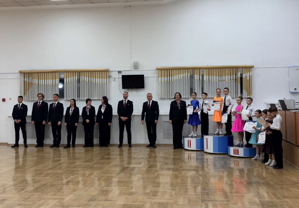 17 ������ 2026 ���� ������ ����������� � ������������� ����� ������������� ������! � ���� ���� ����� � ��������� �������� ���������� ���������� �������, ��� ���� ����� �� ������������ ���������� ������ ������� ������ �����...