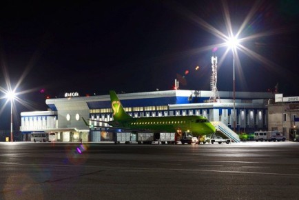 �������������� ������� �� ������� � ������� �������� ���� �����