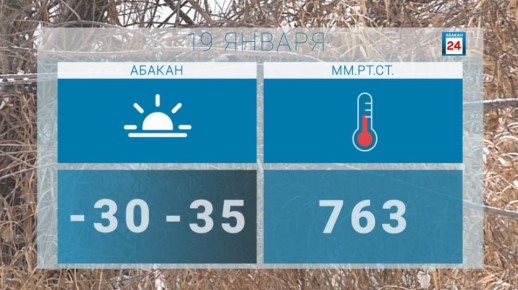 ������ ����, ������. �� ����� ��-�������� ����� �������