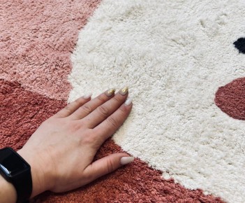 ��� ��������� �� �������: ������� ������� � �����