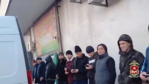 � ���� ���������������� ����������� ����������� ������� ������� ����� 30 ���������������� �������������� � ����� ��������