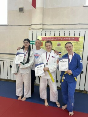 ������������ ���������� ����������� ����� ����������� �������� ��������� �� ���������� ���������� ������� �� �����, ������� ������ � ������� 16-17 ������