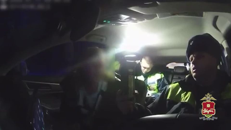 ����������� �� �����-���������� �������� ������ �� ���� � �������