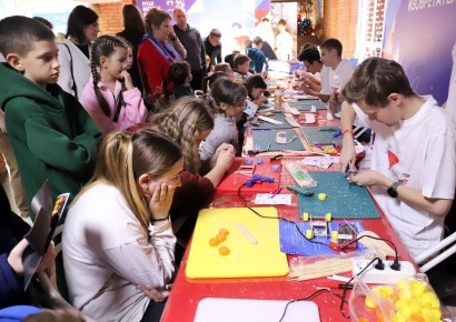 � 2025 ���� � ������ ������AL #������ ������ ����� 44 000 ����������