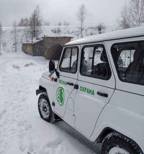 �������� �������: 5 ������ ���������� ����� �������� ������� ���������� ������� ������� �� ������� � ���������� ���������