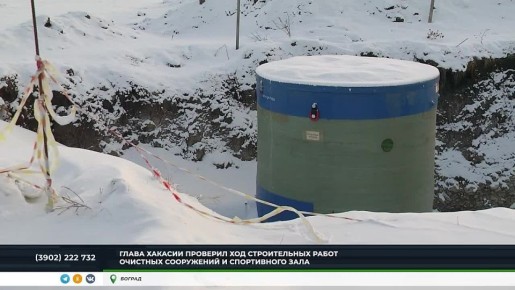 � ������� ���������� ��������� ��������� �������� �������