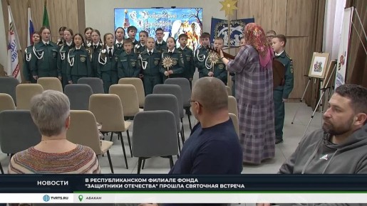 � ��������� ������� ����� "��������� ���������" ������ ��������� �������