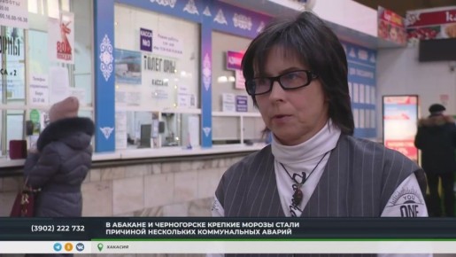 ���������� ������ �� �������� �������� � �������� � �������