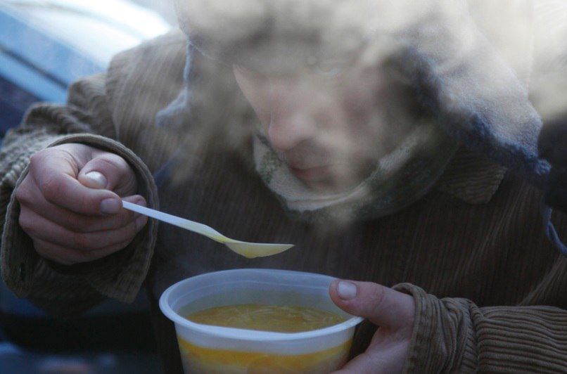 � ������� �������� �������� ��� ������� ��� ������������� ����� ����������