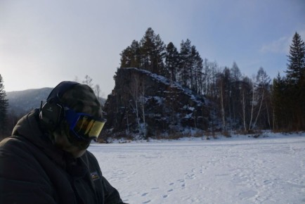 ����� 700 ���������� ������� ������� �������,����� �������� ������ ���� �������� �� ���������� �����������