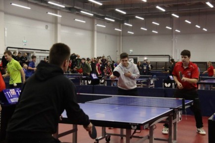 � ������� ������� ��������� ��� �� ����������� �������