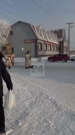 ������� ������������ �������� �������� ������� �������� - �������� ��������