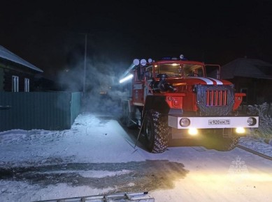 ������� ������ �� ������ ��������� �����������