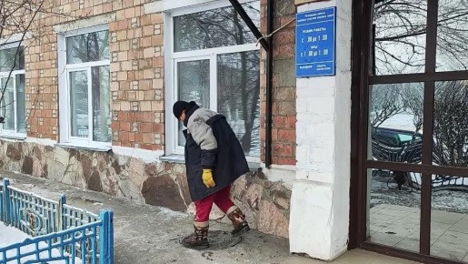 � ��� ������������� ���������� ���������� ����������� ���������� �������� ��������