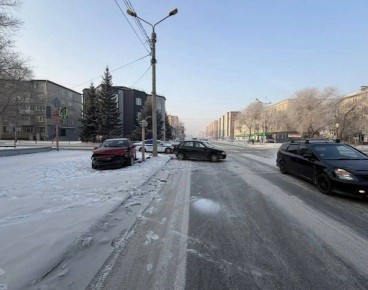 �������� Lada Grant� � ������� ����� ���������� �� �������, �� �������� � ��������