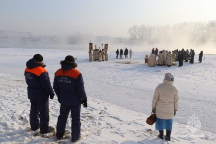 � ������� ���������� �������� ������ ��� ���������� �������