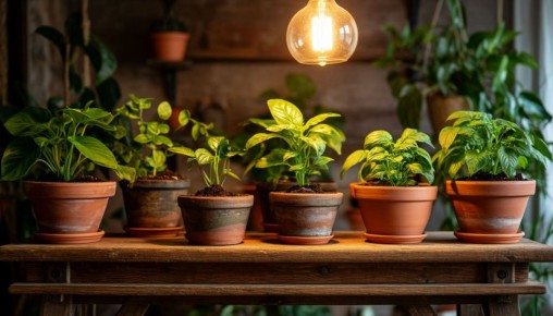 ����������� ��������� �������: ����� �������� ����� ����� ��� ������