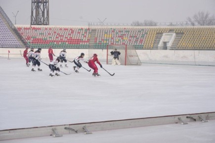 � ����� �������-�������� ��������� �������