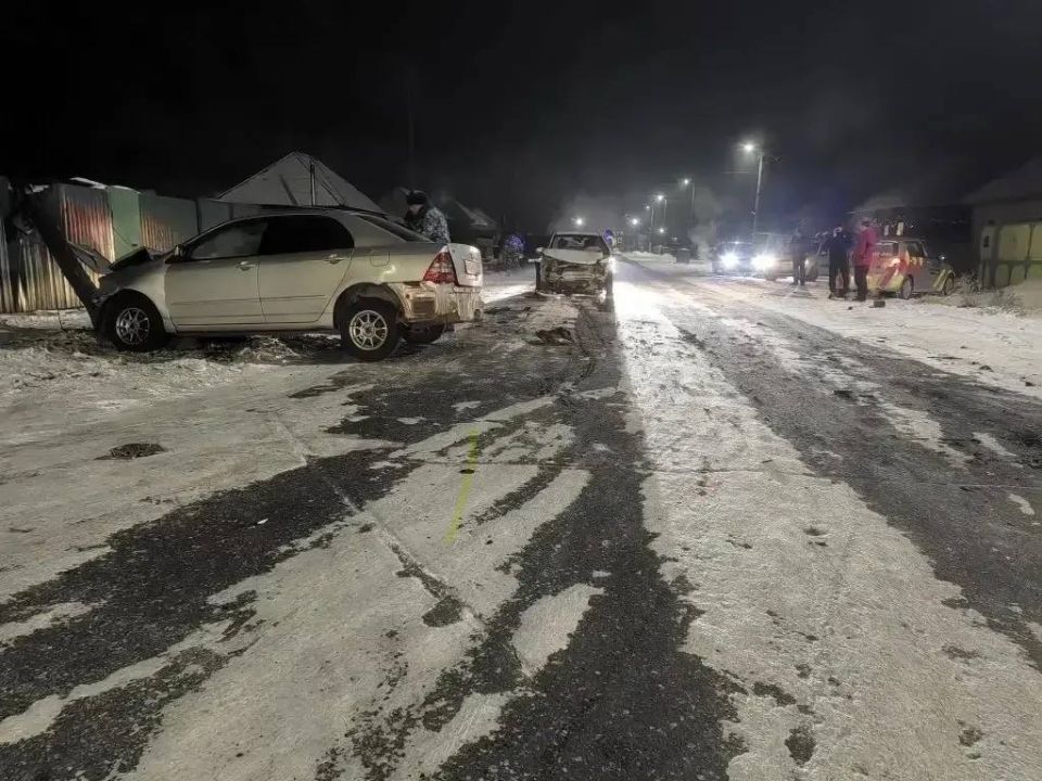 � ����-���������� ������ ���������������� ������������ ����� �������� ���