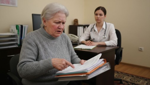 ����� �� ����������: ��� ������ ��� ������ �������� ������������?