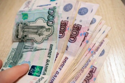 ���������� ������� � ������: ��� ��� ������ ����� ������� � 2026 ����