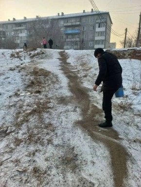 ������������� ����� ������������� ��������� ����� �� ����������� � �������