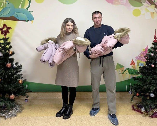 ����� ��������� �������, �� ���������� ������