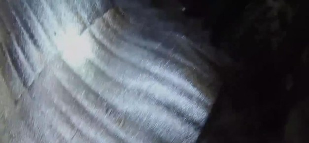 �������� ������ � �����: � ����������������� ������ �������������� ������� ����� ����������� � ����� ������ ���������