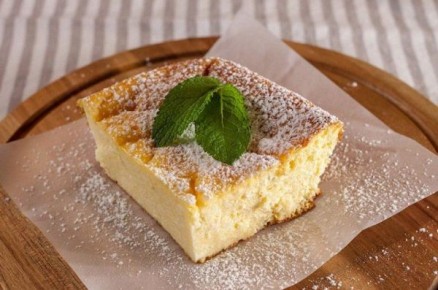 ��������� ��������� � ������ �����: ������� �� �������