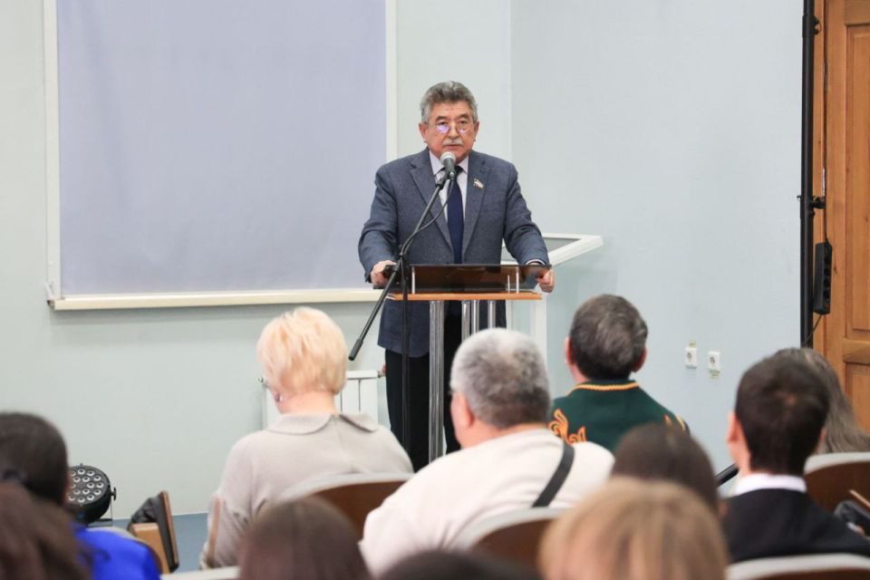 � ������� ����� � � ��������� ��������� ������� ����������� ����������